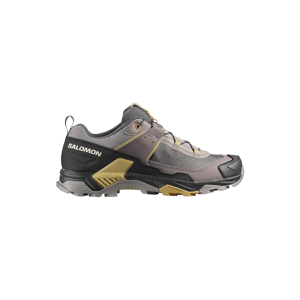 salomon-x-ultra L49099100