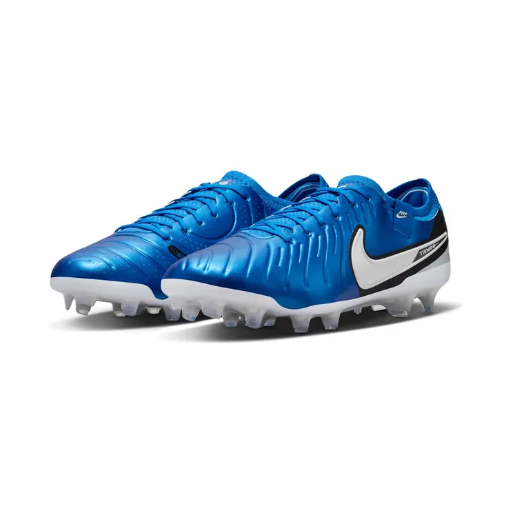 nike-tiempo DV4328-400