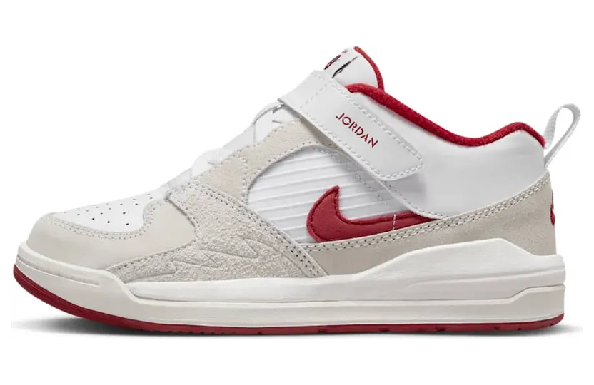 Jordan Stadium 90 DX4398-106
