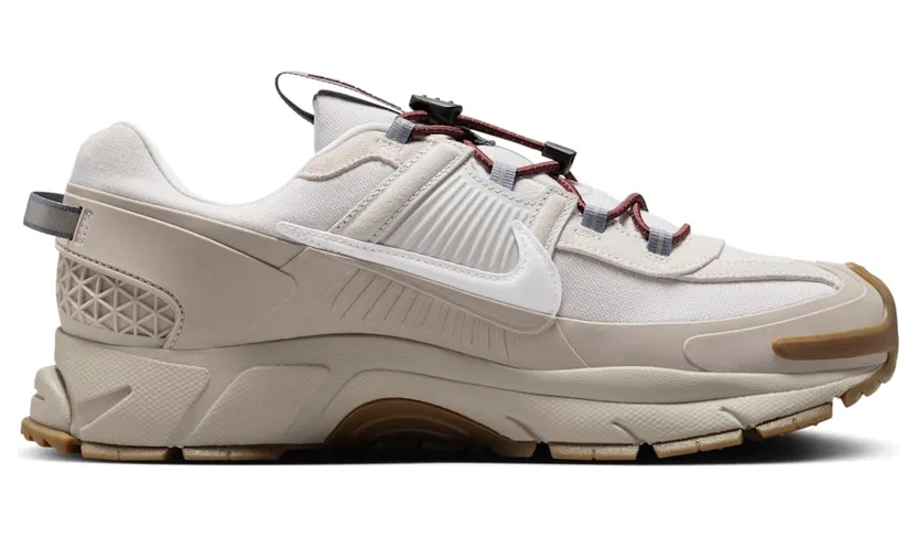 nike-air-zoom HV4294-009