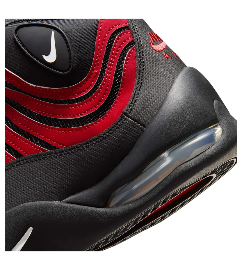 nike-air-bakin IQ5365-600