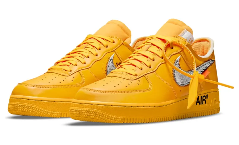 nike-air-force DD1876-700