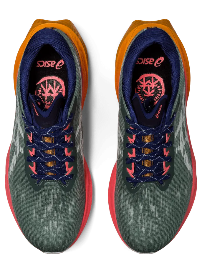 asics-novablast 1012B386.700