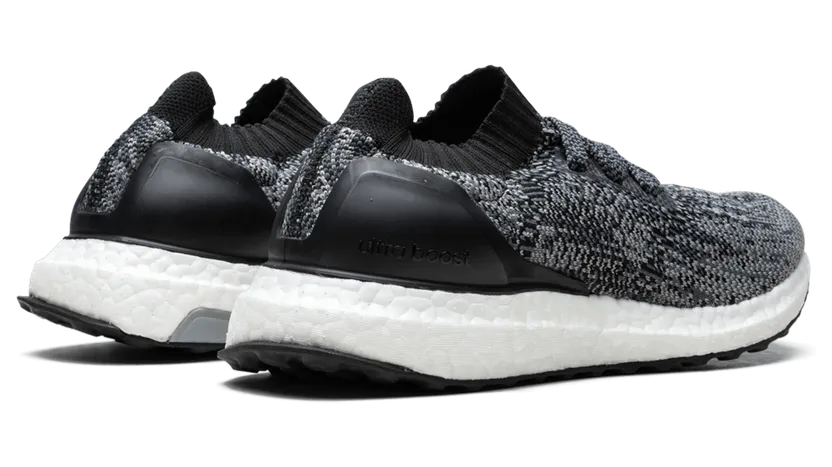 adidas-ultraboost BA8295