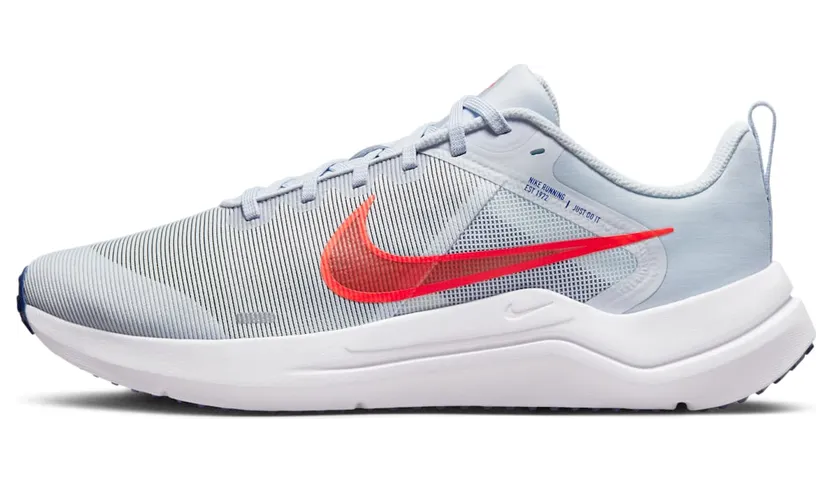 nike-downshifter DD9293-006