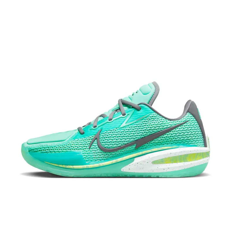 Nike Air Zoom GT Cut Sabrina Ionescu (CZ0175-901)