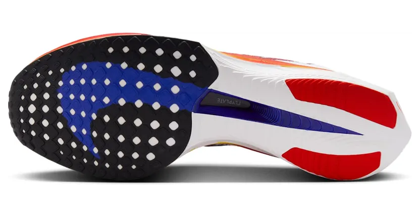 nike-zoomx-vaporfly-next-3 HQ3504-100