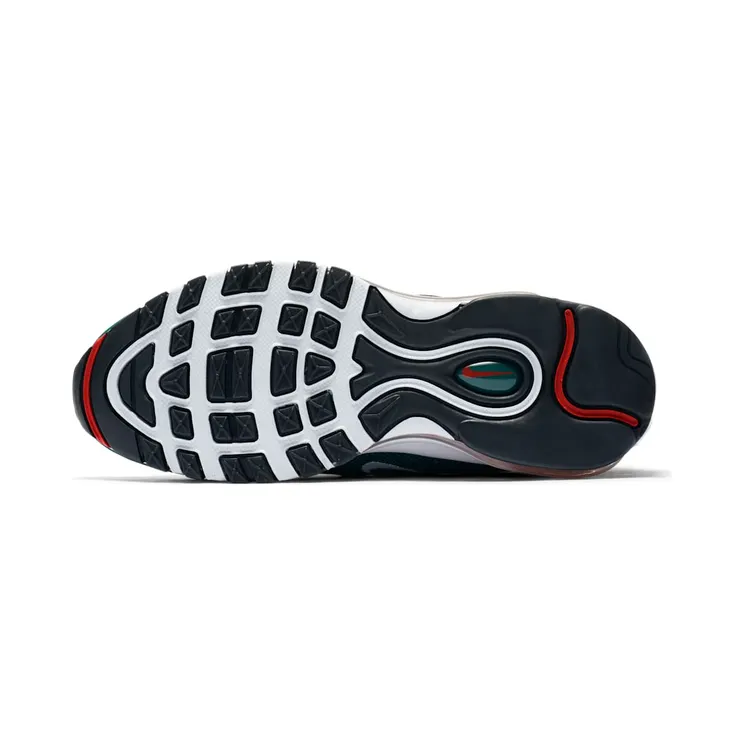 nike-air-max 921522-300