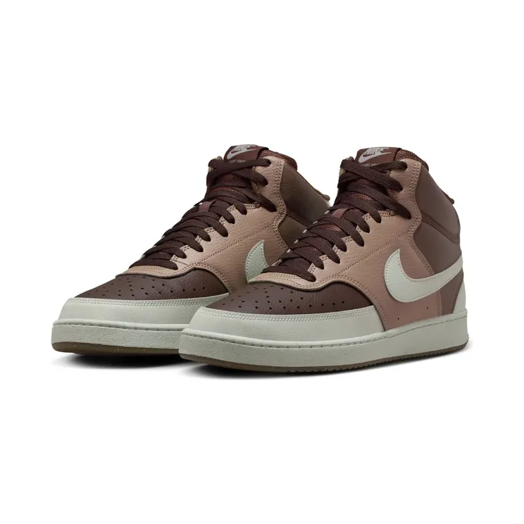 nike-court DN3577-200