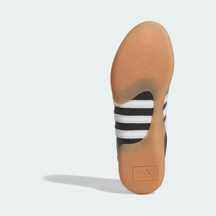 adidas-taekwondo JQ3012