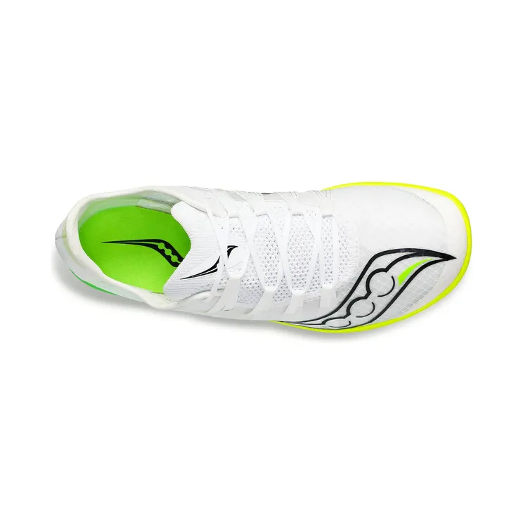 saucony-terminal-vt S29101-01