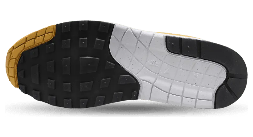 nike-air-max FZ5808-100