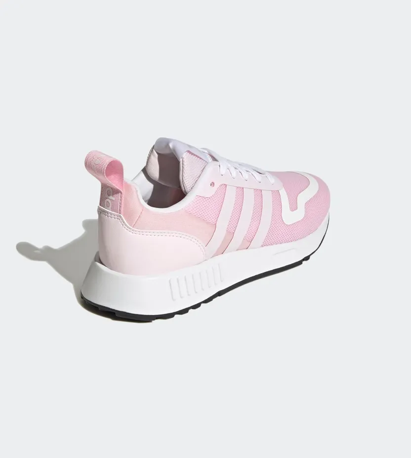 adidas-multix GX4811