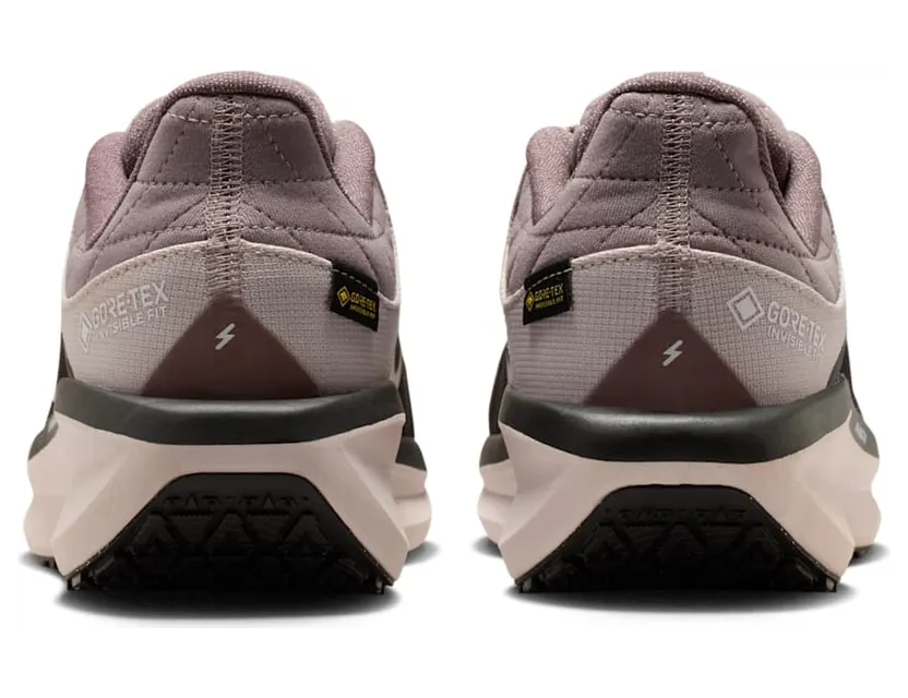 nike-winflo FQ1359-200