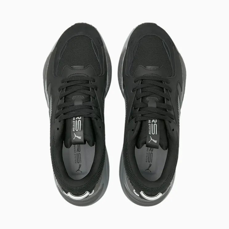 puma-rs-z 381117-04