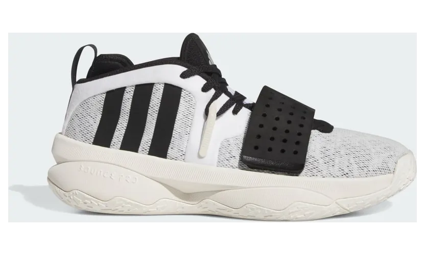 adidas-dame ID5678