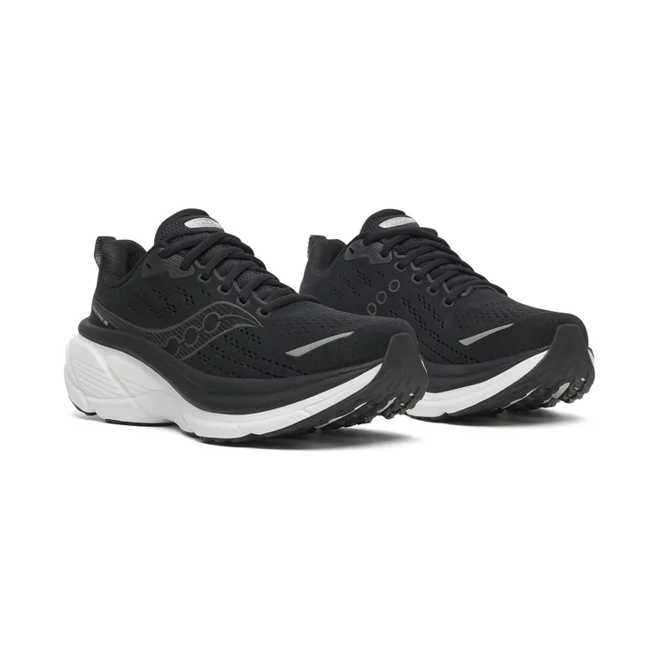 saucony-hurricane S11027-200