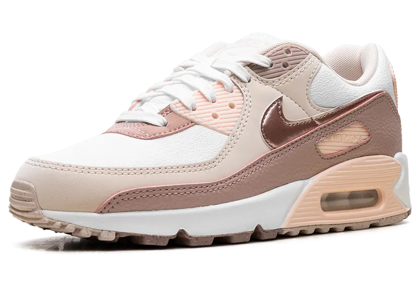 nike-air-max HQ1783-100