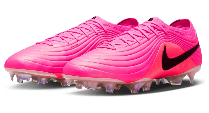 nike-tiempo IH1776-901
