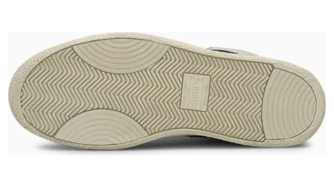 puma-ralph-sampson 374853-01