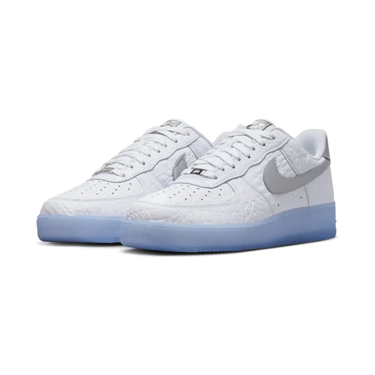 nike-air-force IR1981-100