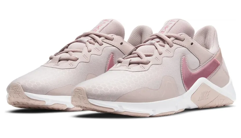 nike-legend CQ9545-003