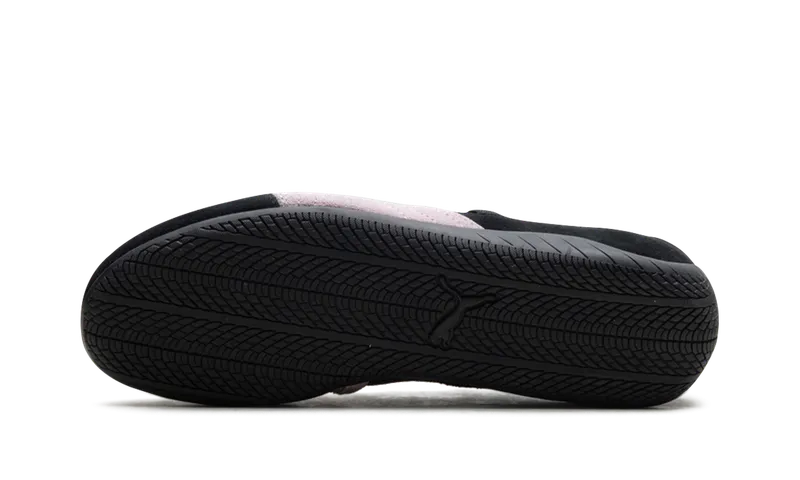Puma Speedcat Ballet “Black Mauve Mist” (401287-02)