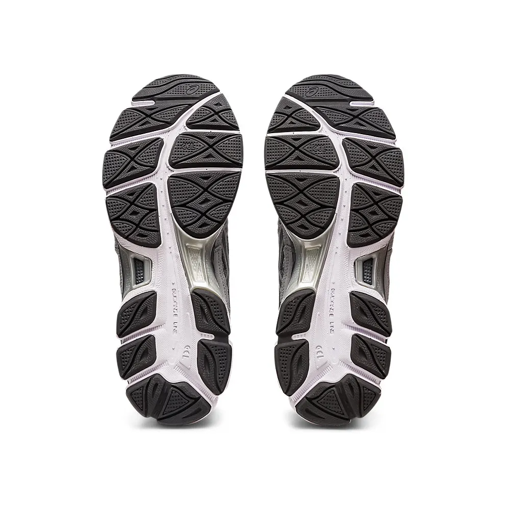 Asics Gel-nyc White/Steel Grey (1201A789.102)