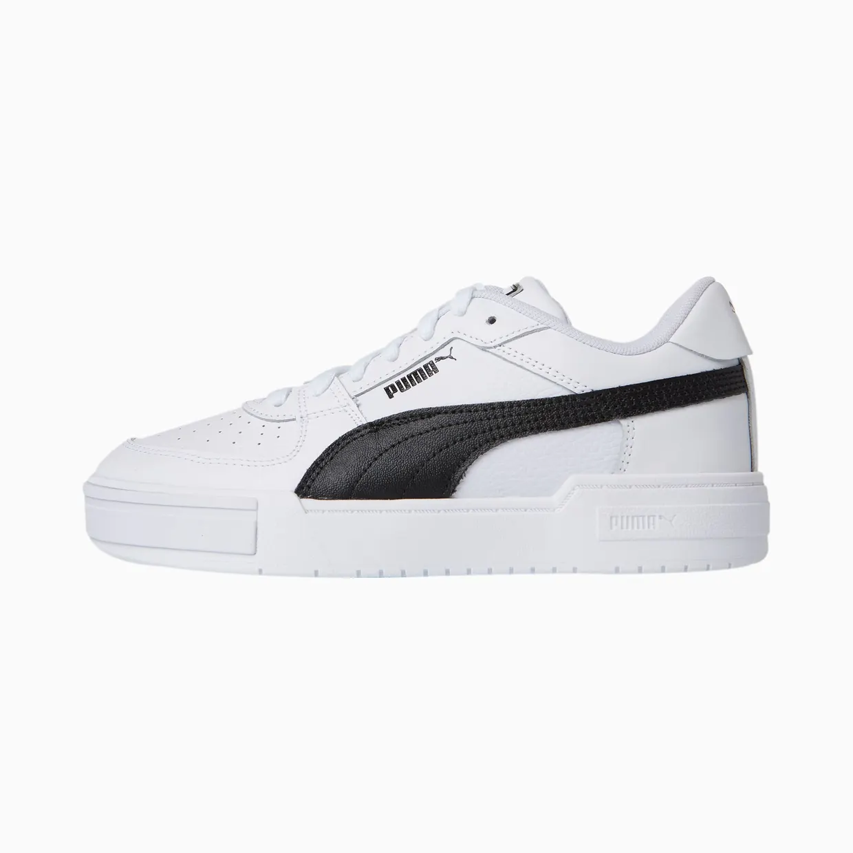 puma-ca-pro 380190-03