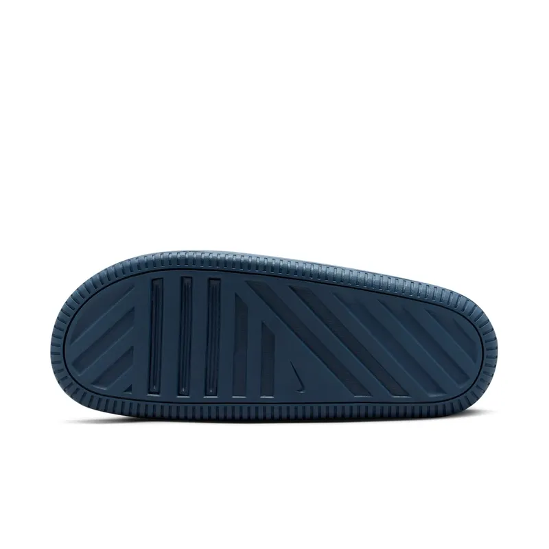 Nike Calm Slide 2.0 “Diffused Blue” (IB0183-401)