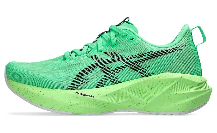 Asics Novablast™ 5 1012B991-300