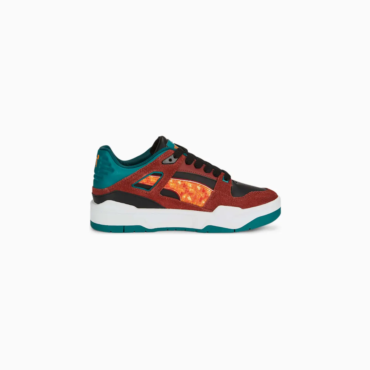 puma-slipstream 386128-01