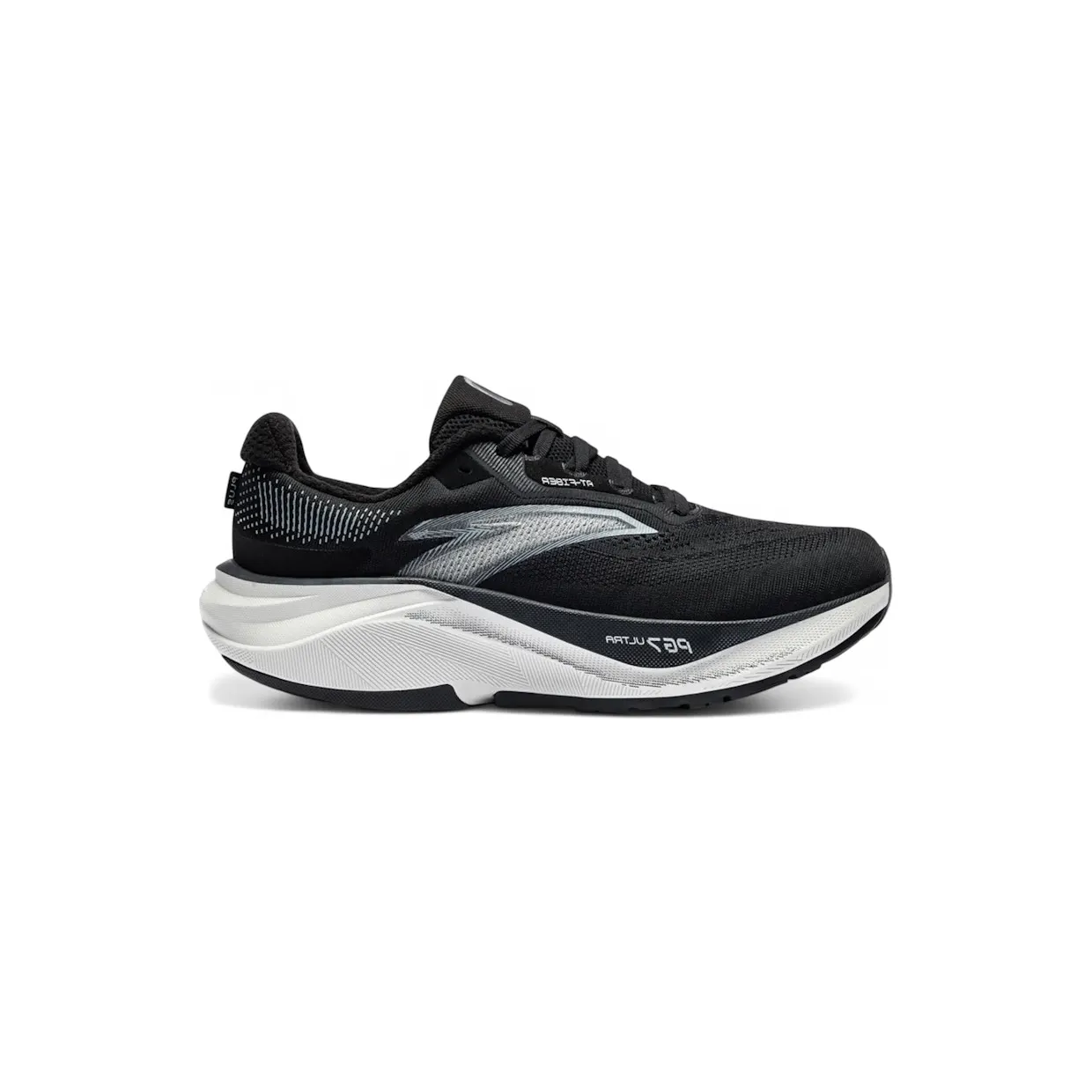 anta-sneaker 8126A5561-7