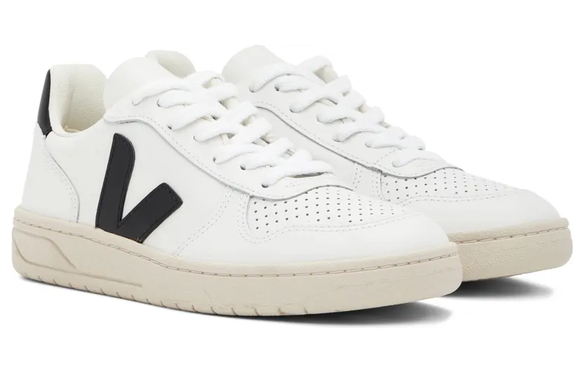 veja-v-10 VX0200005