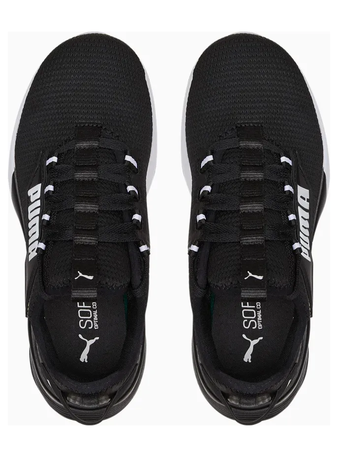 puma-retaliate 377085-01