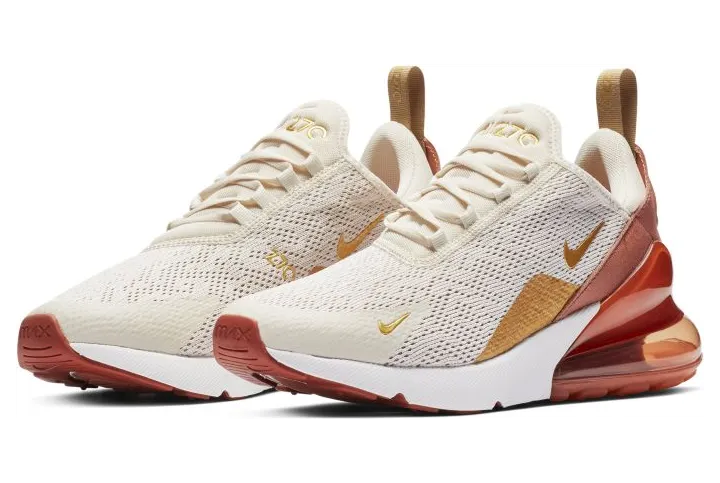 nike-air-max AH6789-203
