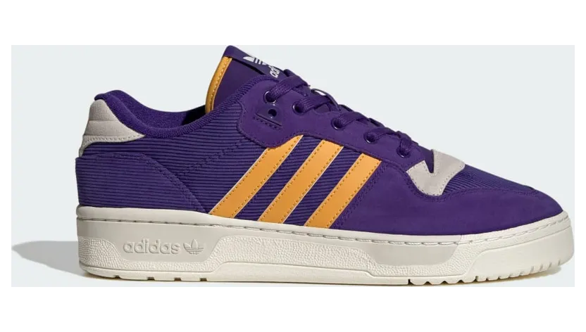 adidas-rivalry ID8387