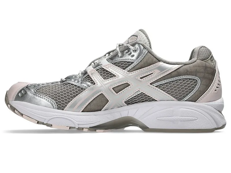 ASICS GEL-NIMBUS 10.1 “Cream / Pink Cloud” (1203A543-114)