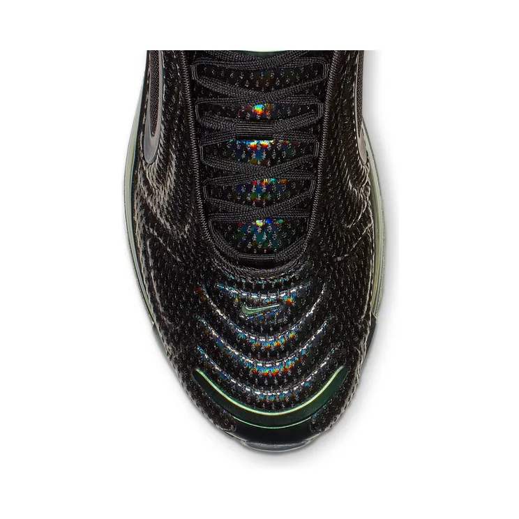 nike-air-max AO2924-003