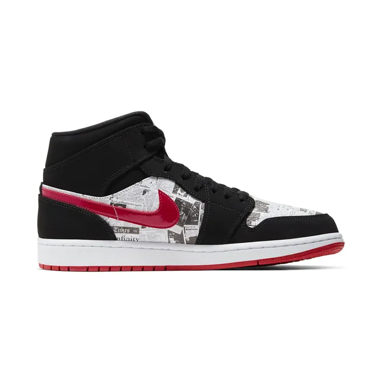 air-jordan-1 852542-061