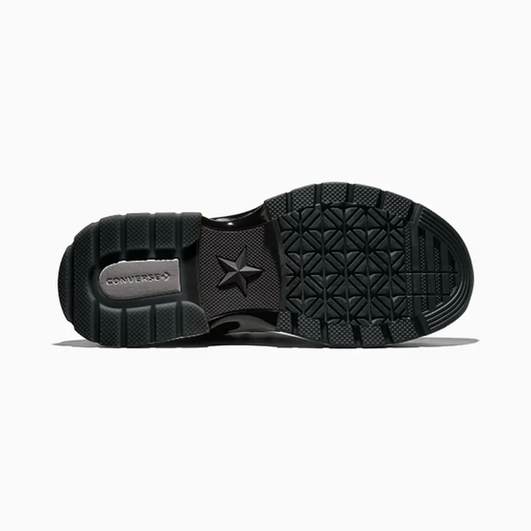 converse-run-star A19266C