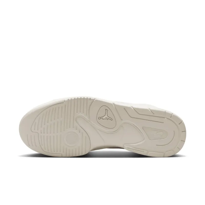 Nike STADIUM 90 “SAIL COCONUT MILK” (DX4397-110)