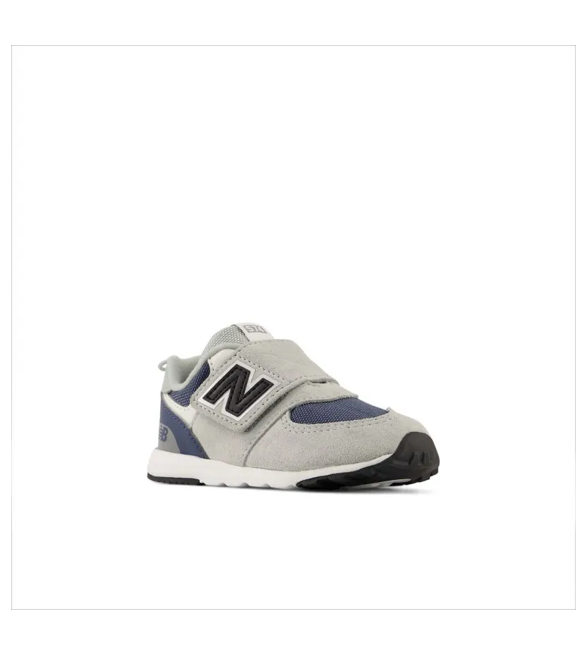 new-balance-574 I574-4OW