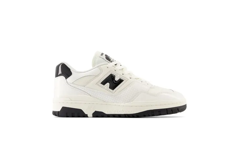 New Balance 550 “SEA SALT” (BB550YKF)