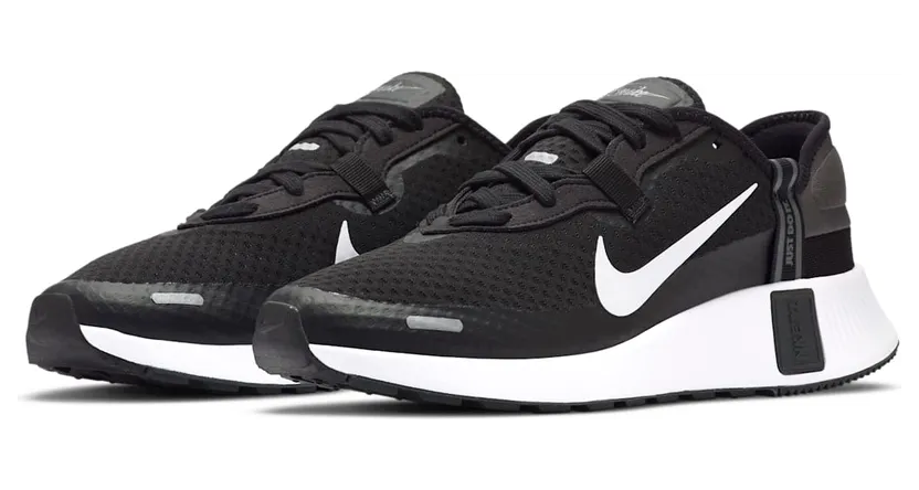 nike-reposto CZ5631-012
