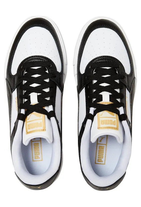 puma-ca-pro 384215-04