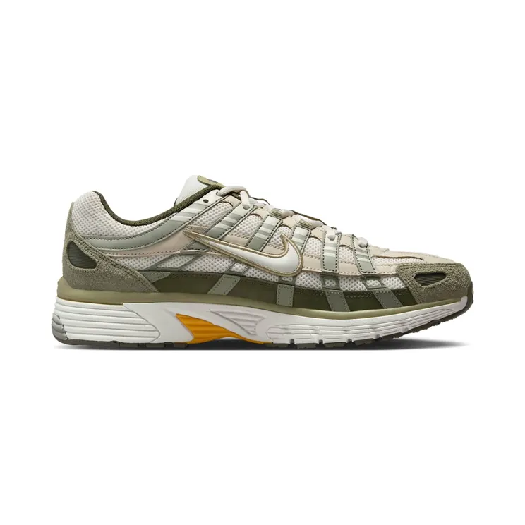 nike-phantom IH0246-320