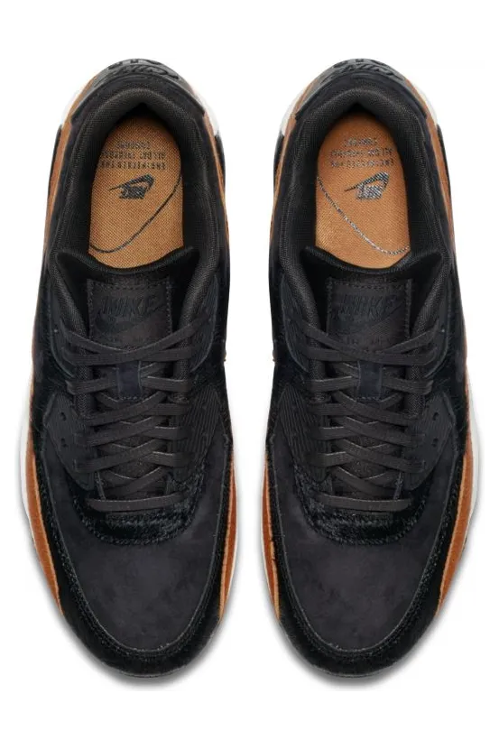 nike-air-max 898512-005