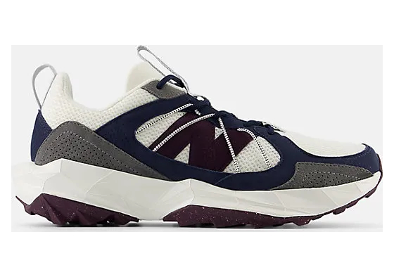 New Balance Tektrel MTTTRSLP