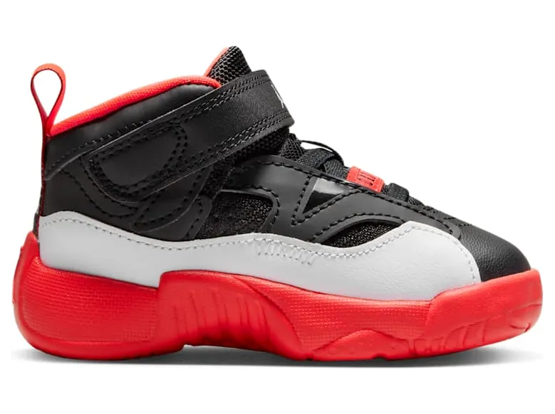 air-jordan-jumpman DQ8433-016